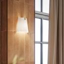 Bell 287.04. Wall Light