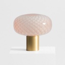 Bloom 279.04. Table Lamp