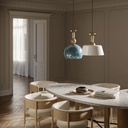 Bon Ton N1 Suspension Lamp