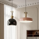 Bon Ton N1 Suspension Lamp