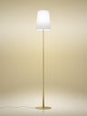 Birdie Easy Floor Lamp