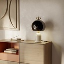 Bon Ton N4 Table Lamp