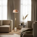 Bon Ton N9 Floor Lamp