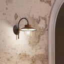 Calmaggiore Outdoor Wall Light