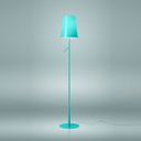 Birdie Floor Lamp