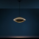 Malagola 27 Suspension Lamp