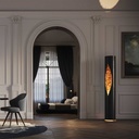 Colonna Floor Lamp