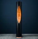 Colonna Floor Lamp