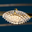 Petits Bijoux Suspension Lamp