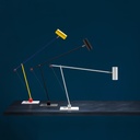 Ettorino T Table Lamp