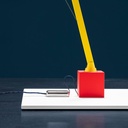 Ettorino T Table Lamp