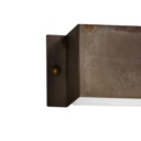 Decori Outdoor Wall Light