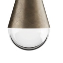 Dew Suspension Lamp