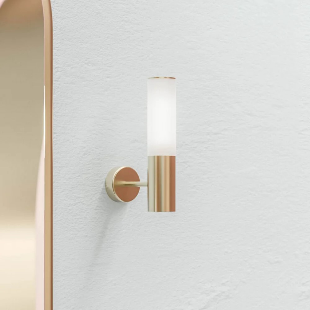 Etoile 274.03. Wall Light