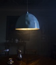 Bump Suspension Lamp