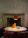 Chouchin 1 Suspension Lamp