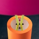 Ale BIG Table Lamp