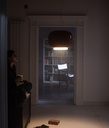 Chouchin 1 Suspension Lamp