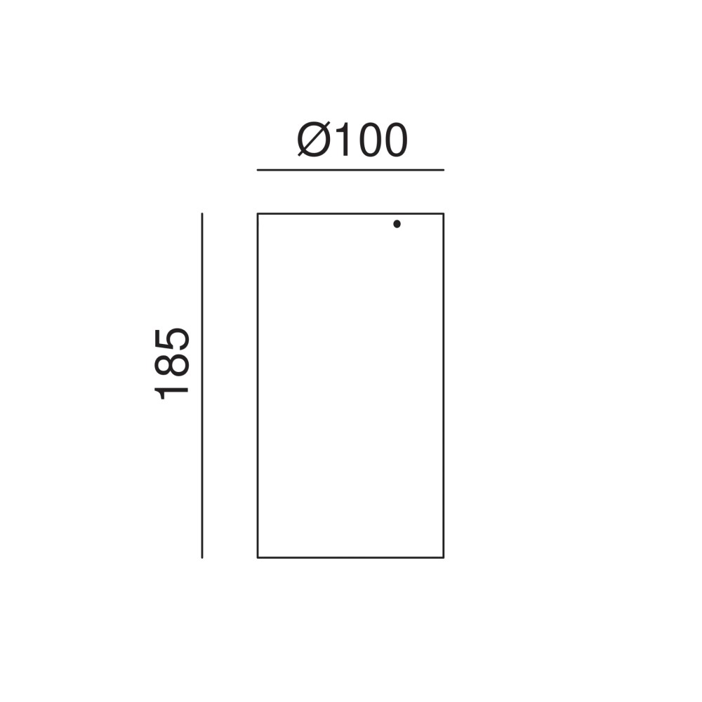 Girasoli 208.01. Ceiling Light