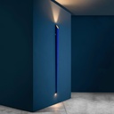 Cono W Wall Light