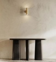 Girasoli Wall Light