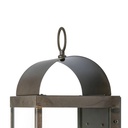 Lanterne 265.03. Outdoor Wall Light