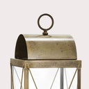 Lanterne 265.11. Outdoor Floor Light