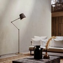 Reporter 271.08. Floor Lamp