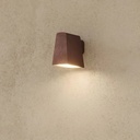 Saint Tropez Outdoor Wall Light