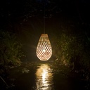 Koura Suspension Lamp