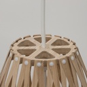 Koura Suspension Lamp