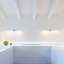 Light Stick CW Wall and Ceiling Light