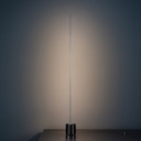 Light Stick T Table Lamp
