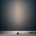 Light Stick F Floor Lamp