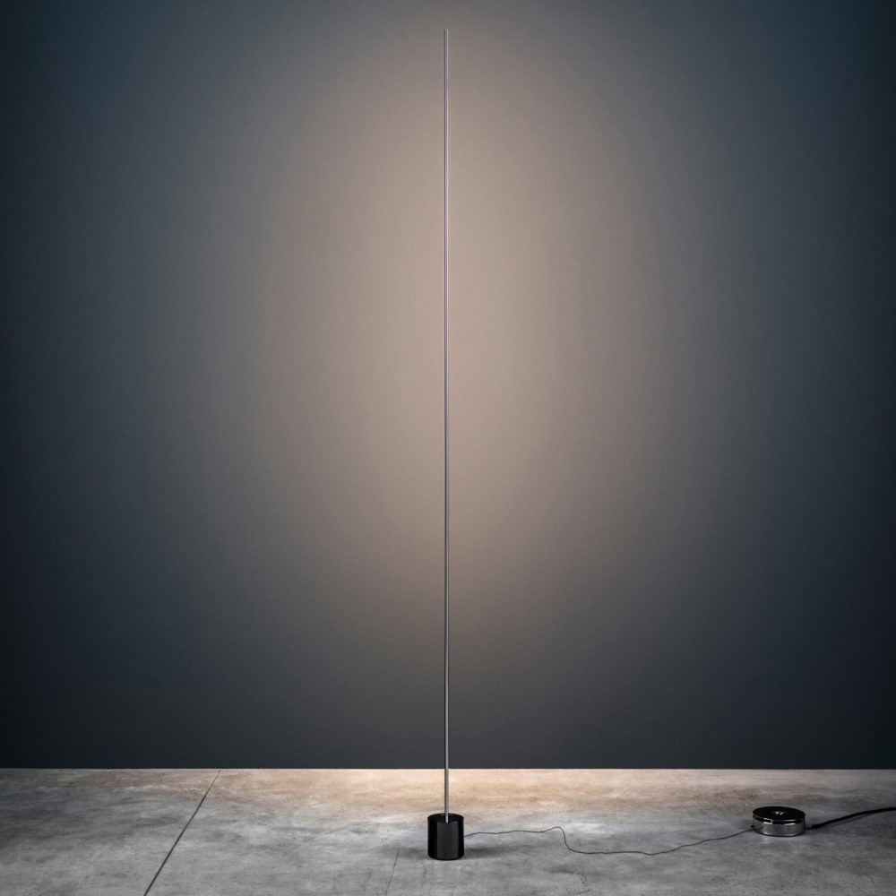 Light Stick F Floor Lamp