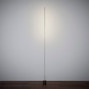 Light Stick F Floor Lamp