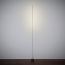 Light Stick F Floor Lamp