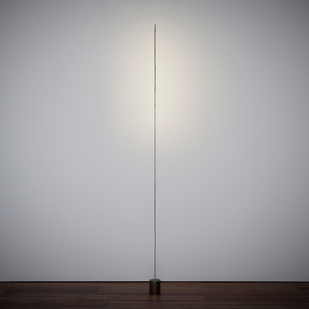 Light Stick F Floor Lamp