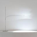 Uau T Table Lamp