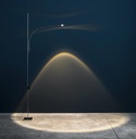 Uau F Floor Lamp