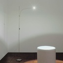 Uau F Floor Lamp