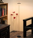 Giulietta BE F Portable Floor Lamp