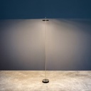 Giulietta BE F Portable Floor Lamp