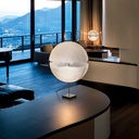 PostKrisi T 61 Table Lamp