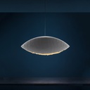 PostKrisi 50-51-52 Suspension Lamp