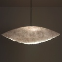 PostKrisi 50-51-52 Suspension Lamp