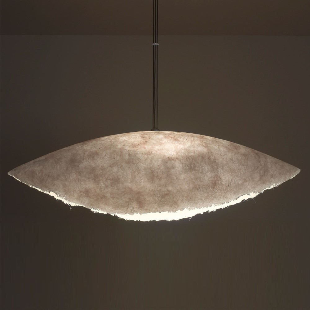 PostKrisi 50-51-52 Suspension Lamp