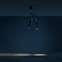 Lucenera 206 Ceiling Light