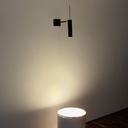 Lucenera 502 Wall Light