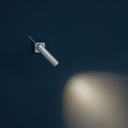 Lucenera 502 Wall Light